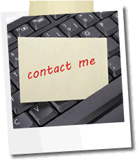 contact