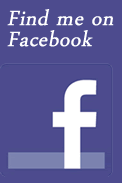 facebook book