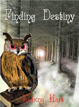 findingdestiny